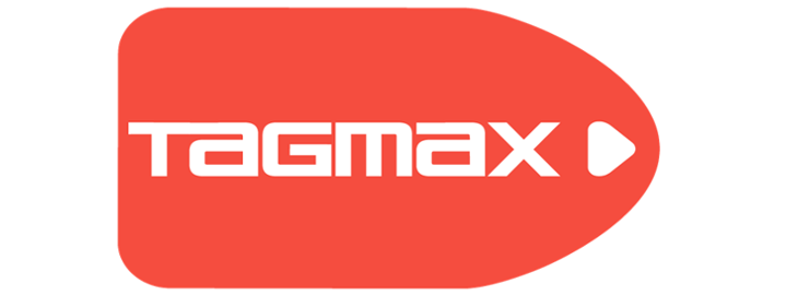 logo Tagmax