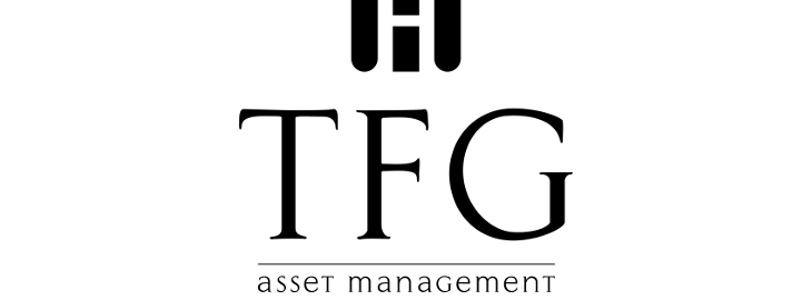 logo TFG Asset Management