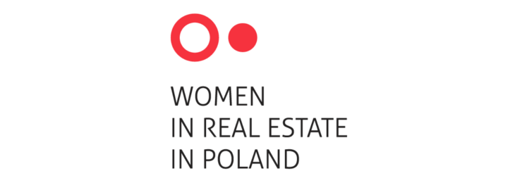 Women In Real Estate in Poland