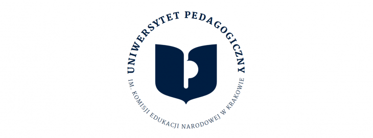 logo UP w Krakowie