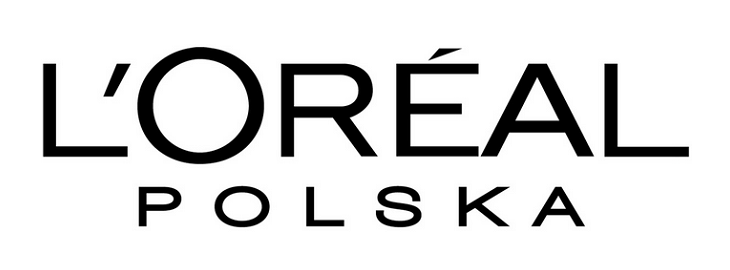 L’Oréal Polska