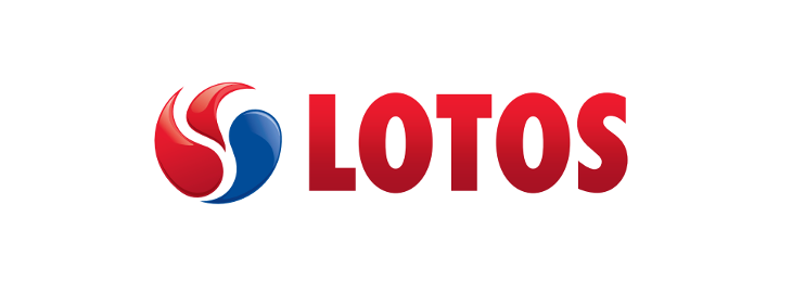 LOTOS_logo