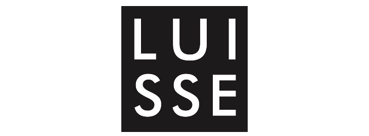 Luisse_logo