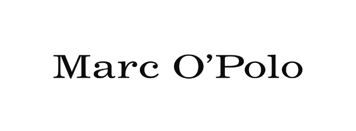 Marc O Polo logo