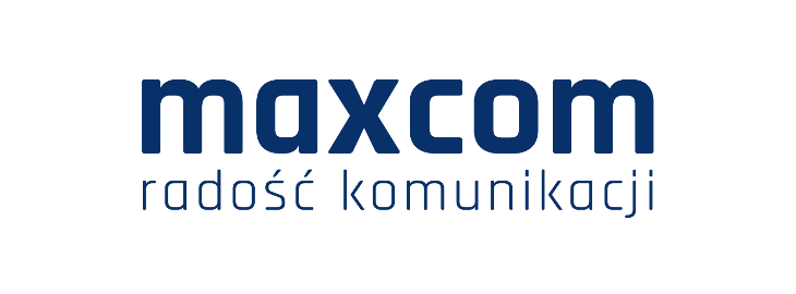 Maxcom_logo