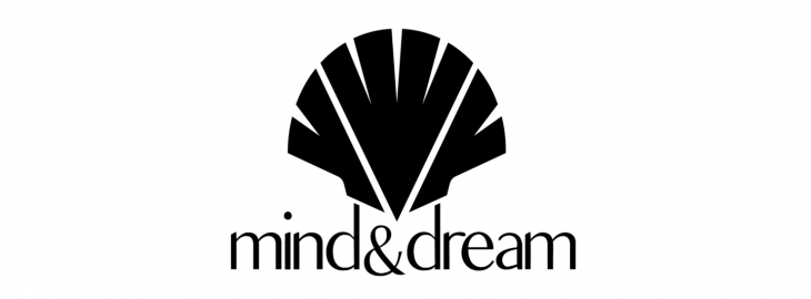 Mind&Dream