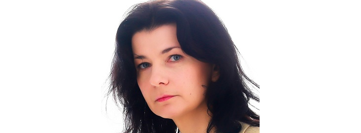 Monika Polewska