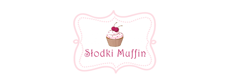 Słodki Muffin agencja PR