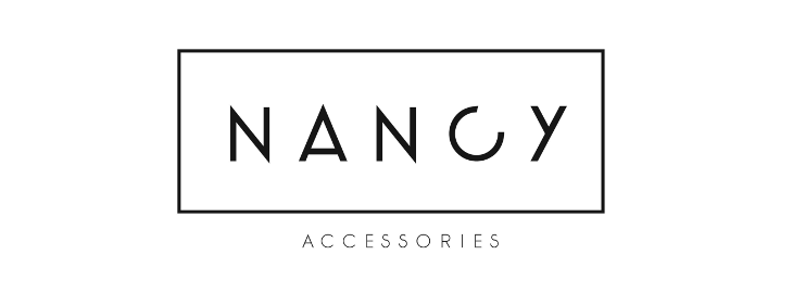 Nancy Accessories_logo