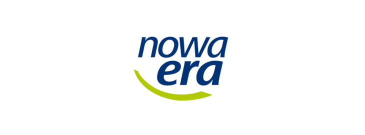 logo Nowej Ery