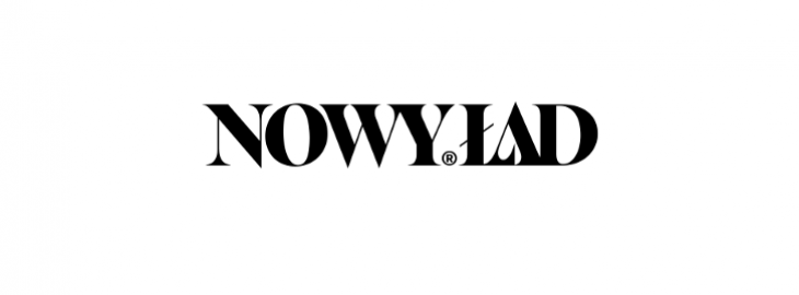 NowyŁad_logo