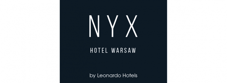 NYX Leonardo Hotels