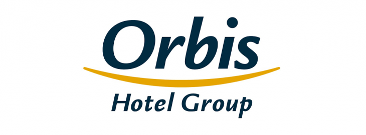 38PR & Content Communication, Grupa Hotelowa Orbis