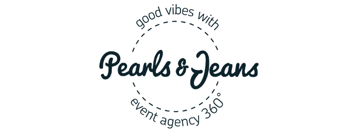  Pearls & Jeans logo
