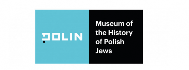 Muzeum Polin