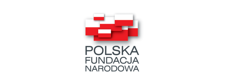 logo pfn