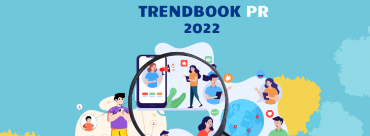 Trendbook PR 2022 Propsy PR
