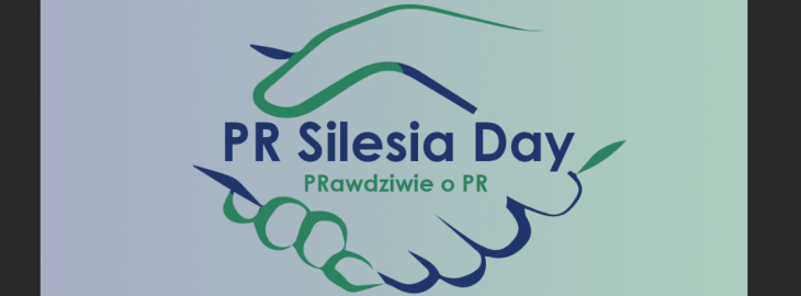 PR Silesia Day