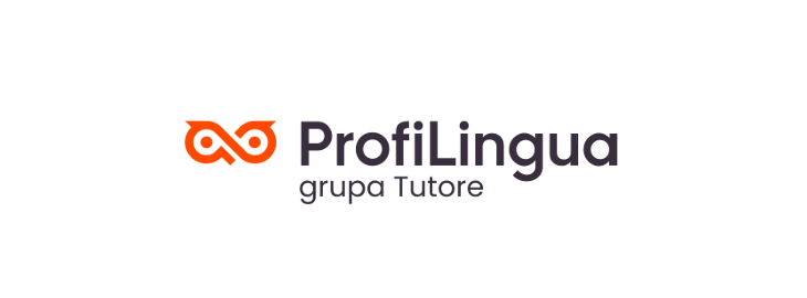 logo Profilingua
