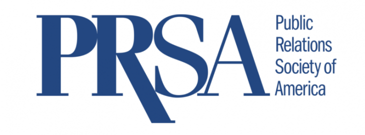 logo PRSA