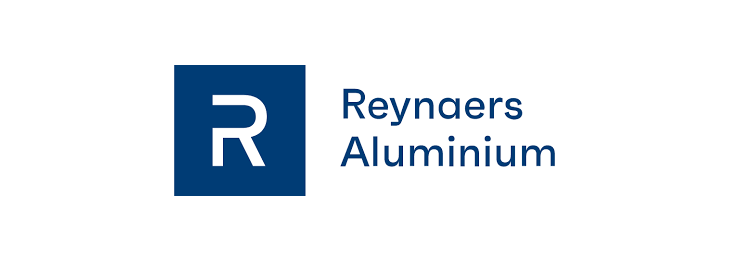 Reynaers Aluminum_logo