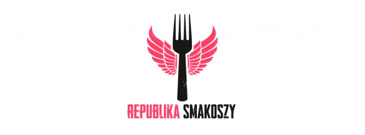 Republika Smakoszy