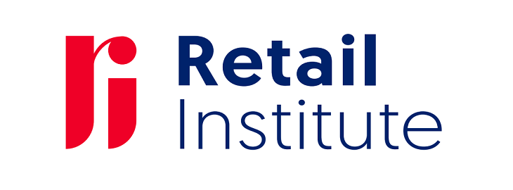 Retail Institute