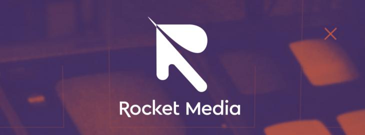 Rocket Media_logo