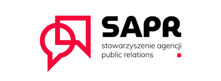logo SAPR