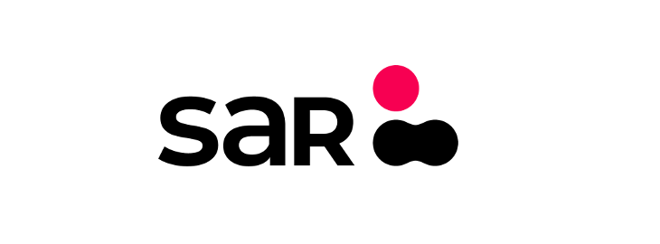 logo SAR