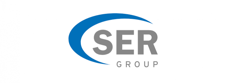 SER Group_logo