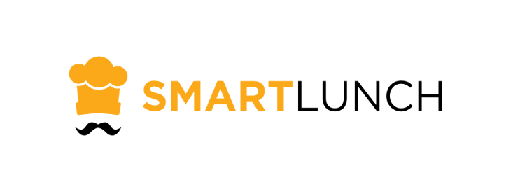 logo SmartLunch