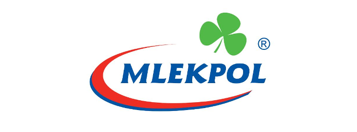 logo SM Mlekpol