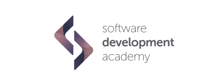 Software Development Academy logo