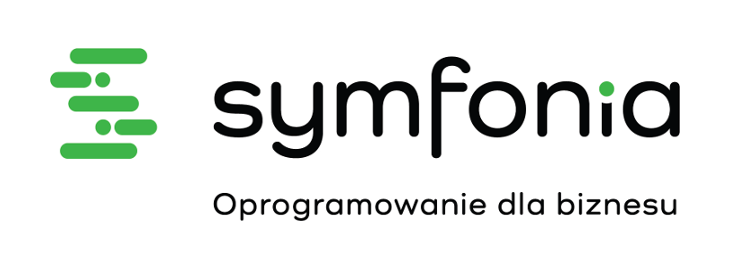 Symfonia_logo