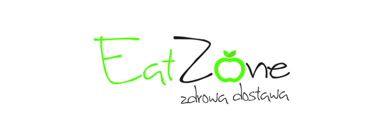 Eat Zone PR Calling