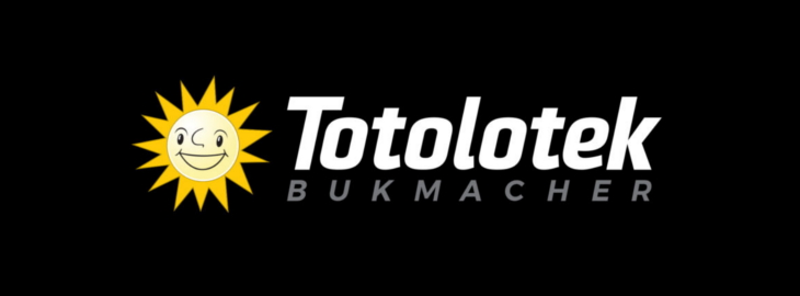 nowe logo Totolotka