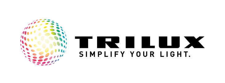 logo Trilux