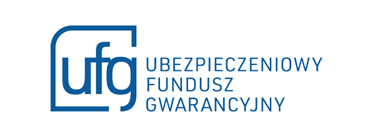 logo UFG