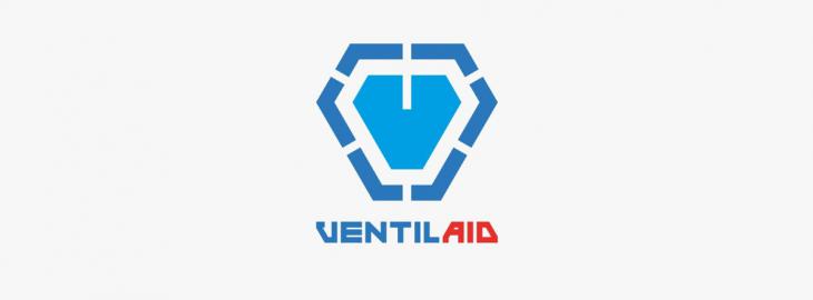 VentilAid