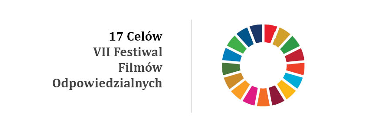 Festiwal 17 Celów