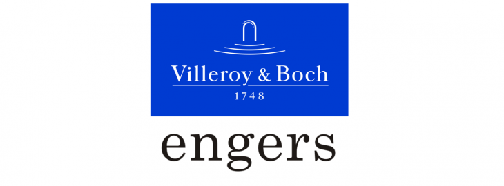 Villeroy & Boch i Engers