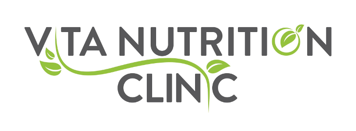 Vita Nutrition Clinic_logo