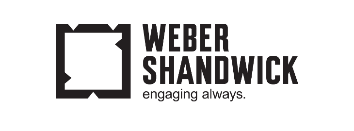 Weber Shandwick_logo