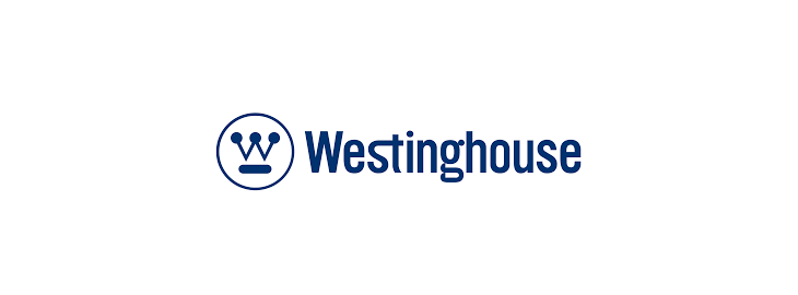 logo Westinghouse