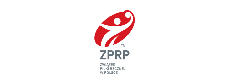 logo ZPRP