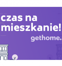 Gethome.pl