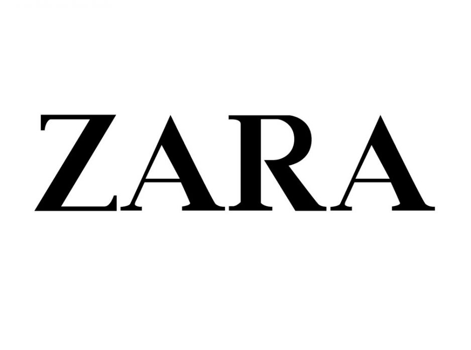 stare logo Zary