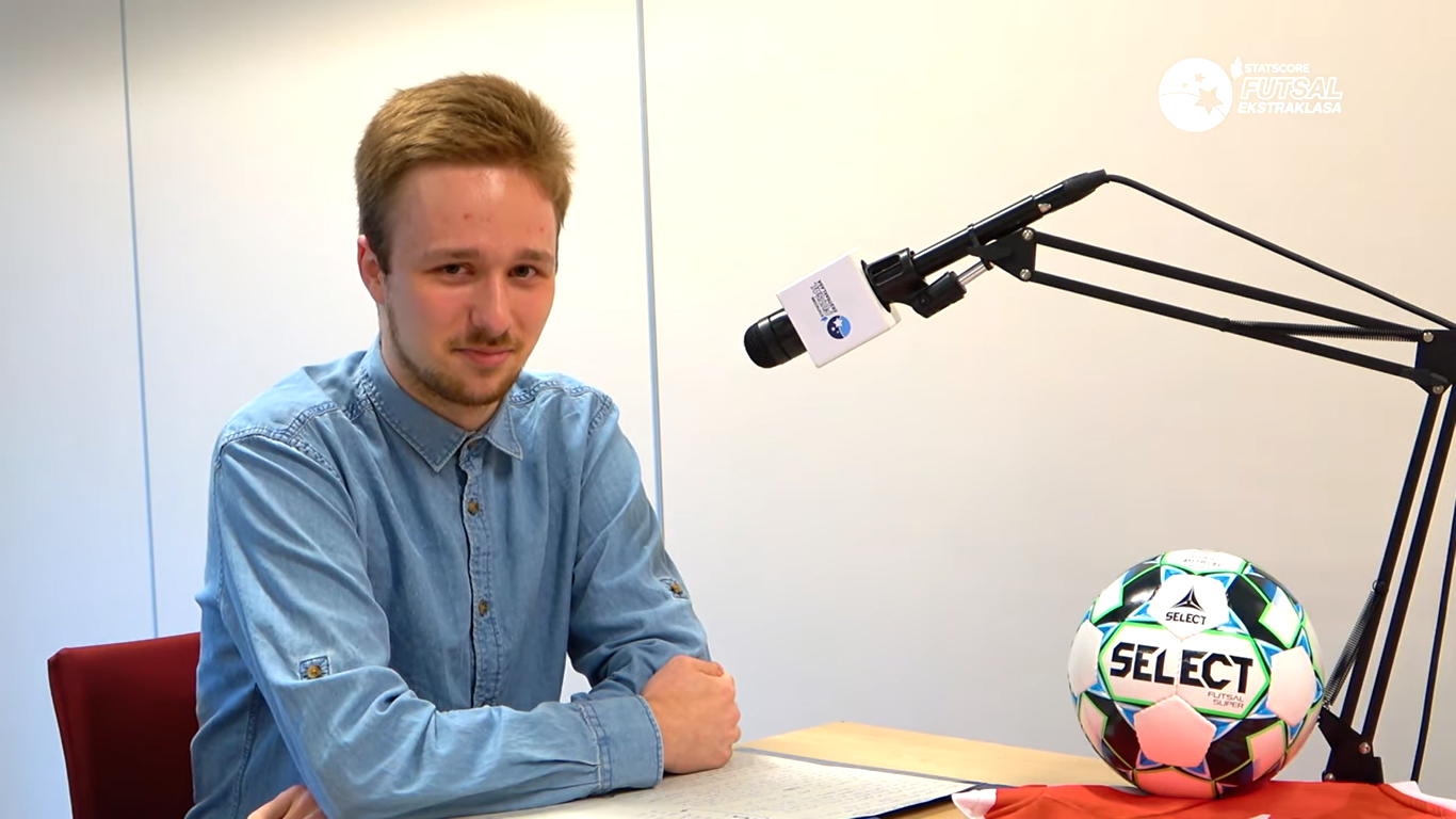 lukasz_leski_zdjecie