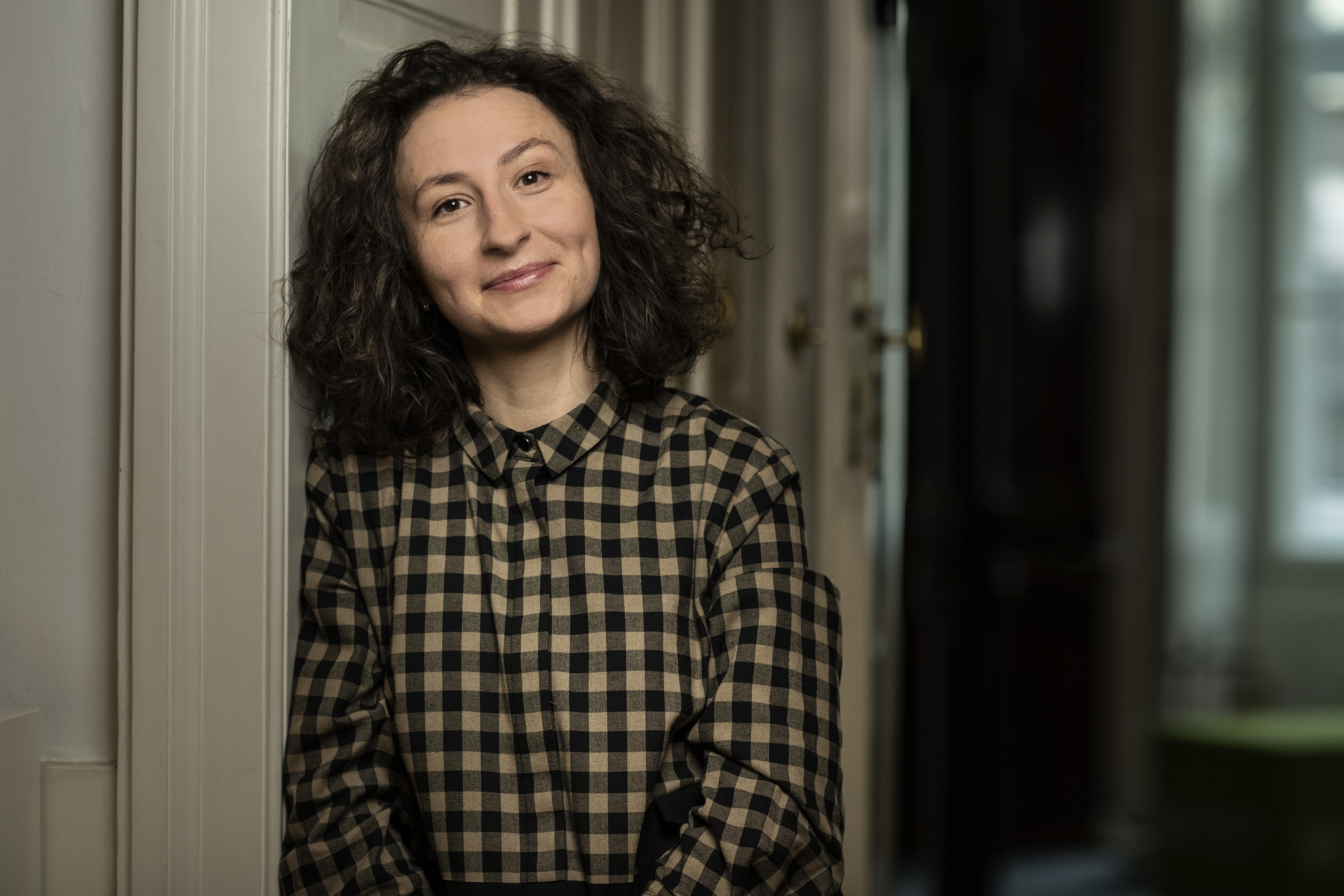 1.katarzyna_jakubowiak_foto_edyta_dufaj_2022 Katarzyna Jakubowiak